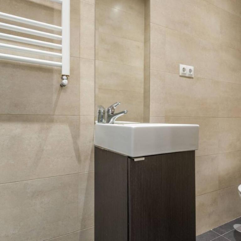 Atocha con encanto - Diseño y localización top - AH - Apartamento de 2 dormitorios - 21