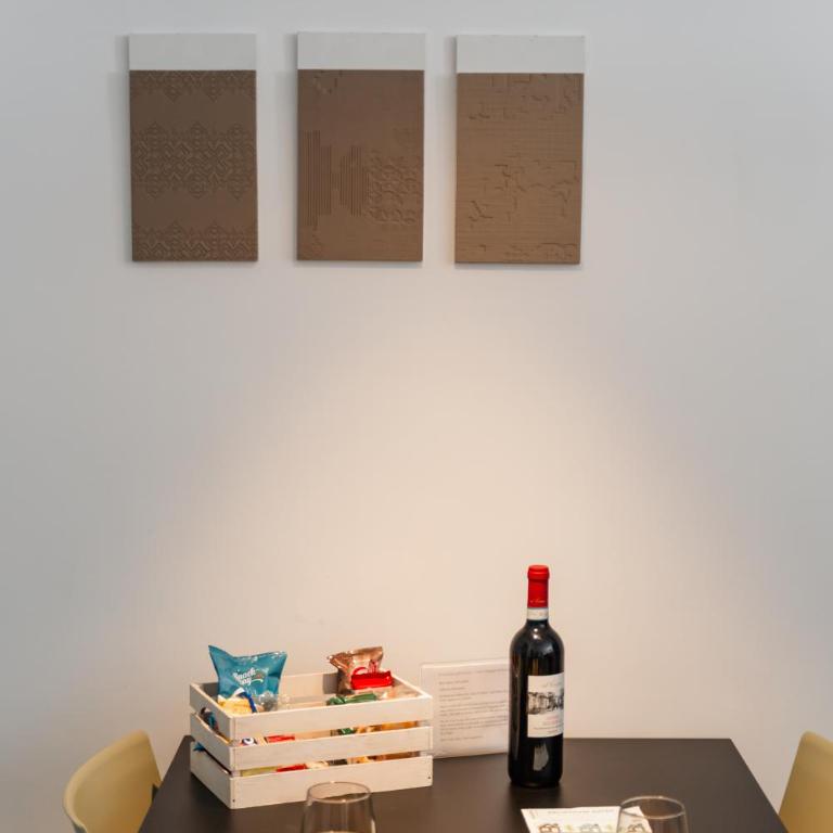 Archihouse Suites - Appartamento - 17