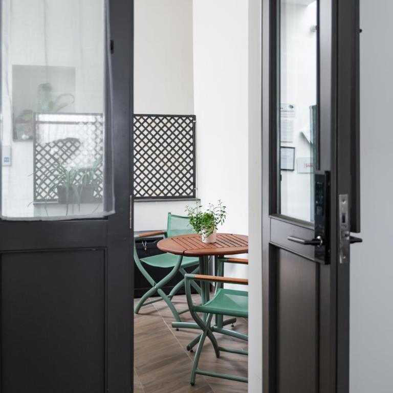 Archihouse Suites - Appartamento - 27