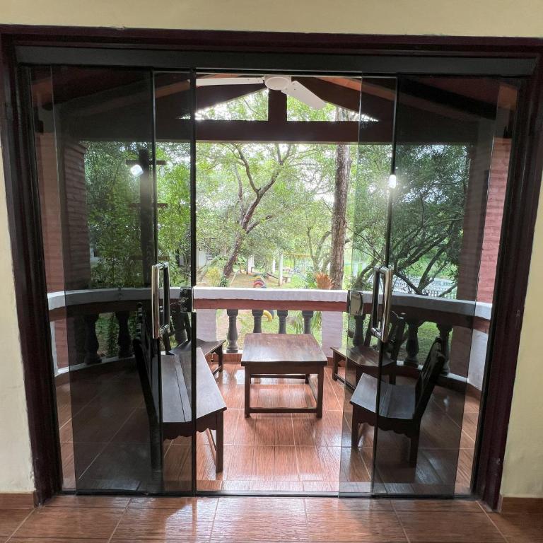 Los Cantares - Bungalow - 3