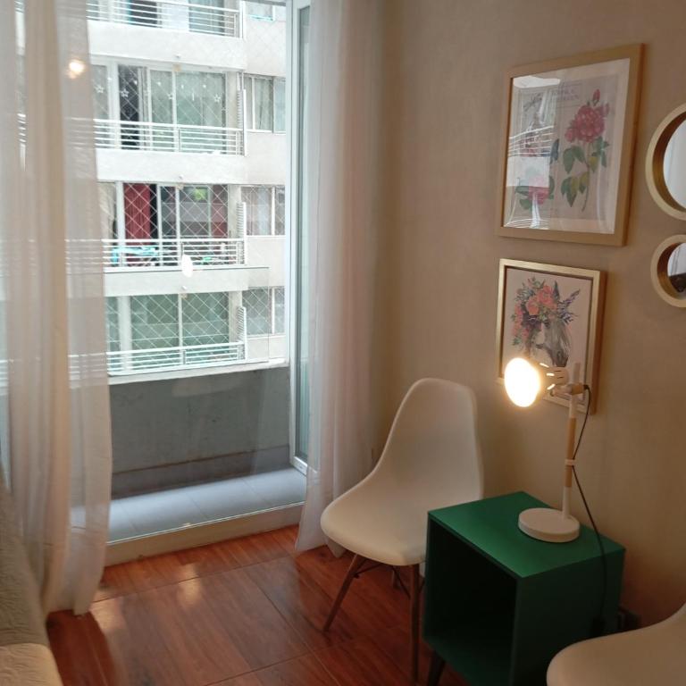 Lord 6 - Apartamento de 2 dormitorios - 7