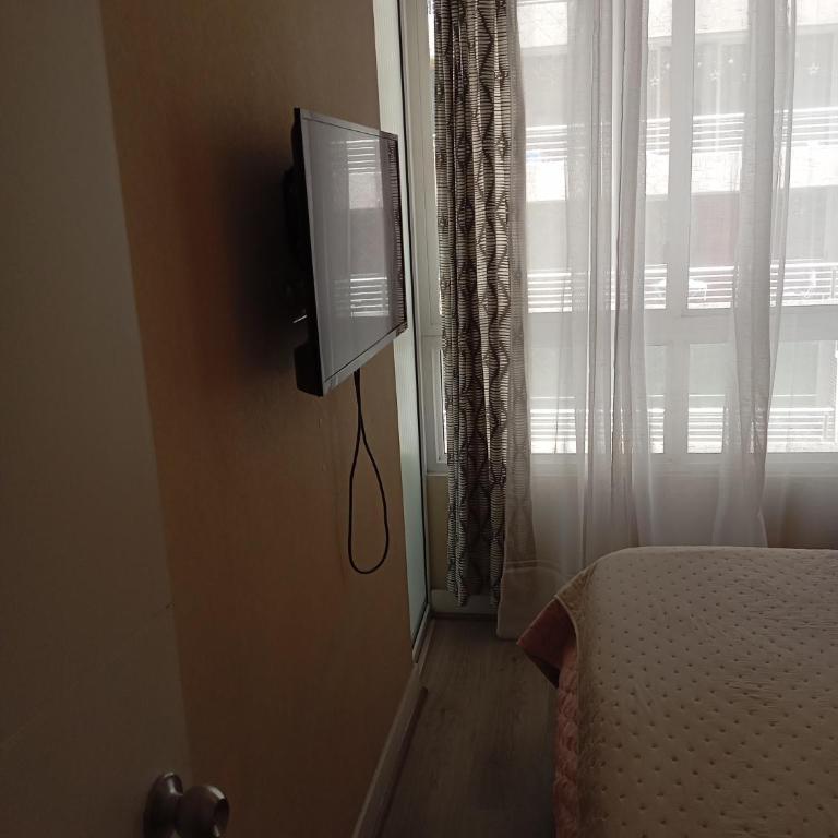 Lord 6 - Apartamento de 2 dormitorios - 14