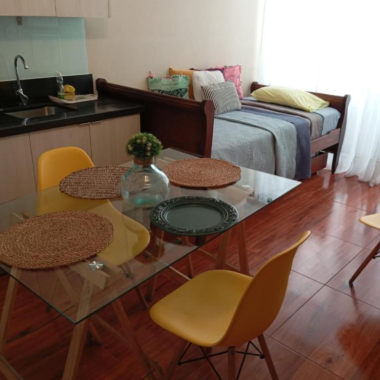 Lord 6 - Apartamento de 2 dormitorios - 17