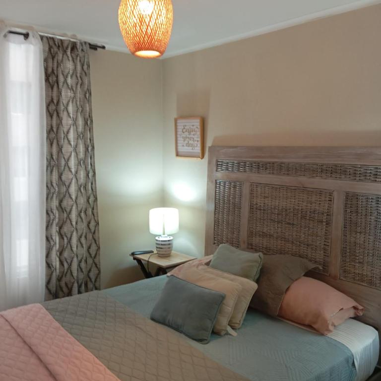 Lord 6 - Apartamento de 2 dormitorios - 19