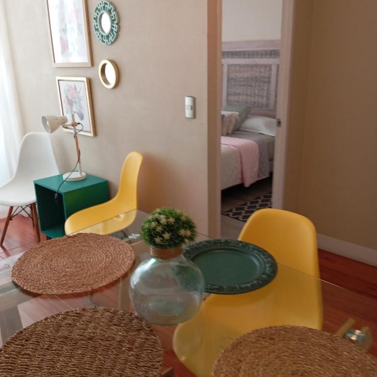 Lord 6 - Apartamento de 2 dormitorios - 27