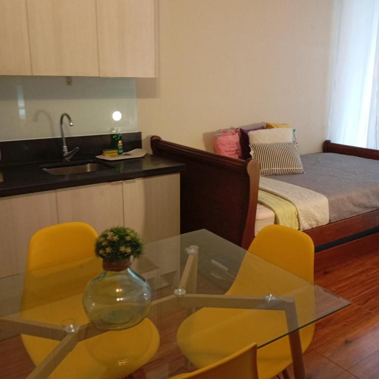 Lord 6 - Apartamento de 2 dormitorios - 31