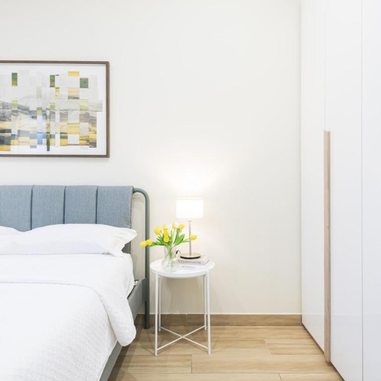 Easylife - Milano - Lodi 59 - Porta Romana - Appartamento - 19