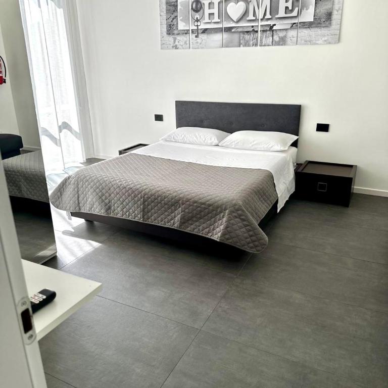 Lili House - San Salvario & Molinette - Appartamento con 1 Camera da Letto - 9
