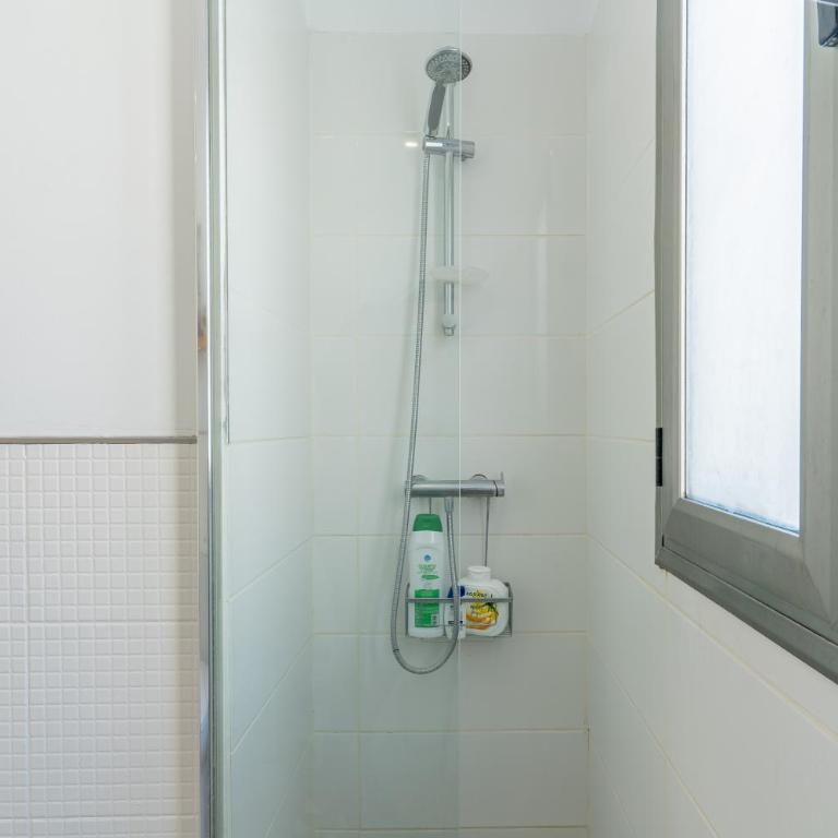 Bungalow apartment with private pool & ocean views - Apartamento de 2 dormitorios - 52