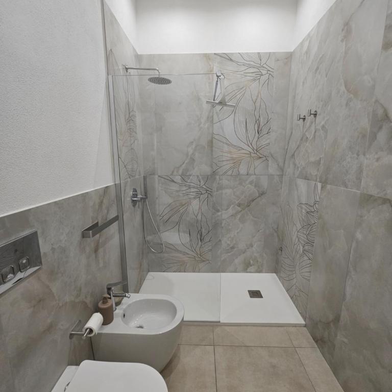 Pavifè - Casa con 1 Camera da Letto - 8