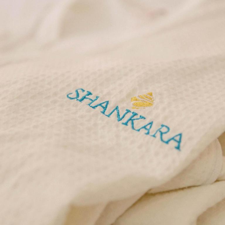 Shankara Holbox - Estudio con cama extragrande - 2
