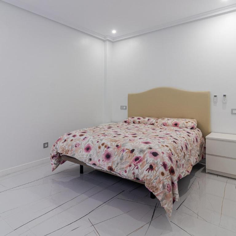 Dar Alisios 1 - Apartamento de 3 dormitorios - Planta Alta - 18
