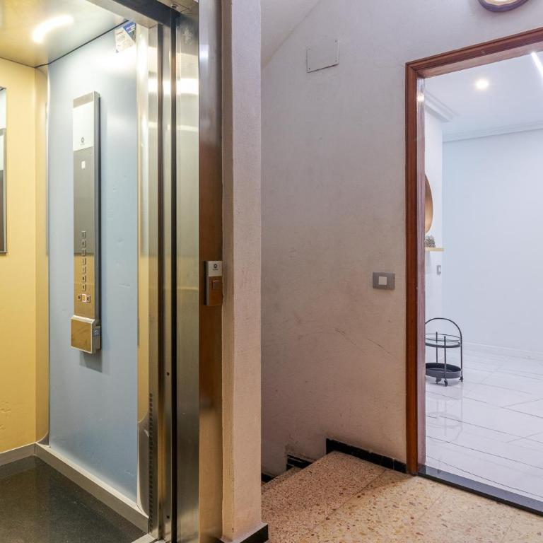 Dar Alisios 1 - Apartamento de 3 dormitorios - Planta Alta - 27