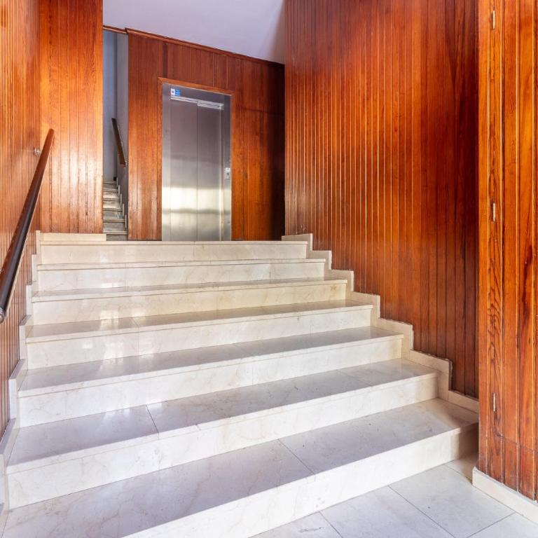 Dar Alisios 1 - Apartamento de 3 dormitorios - Planta Alta - 29