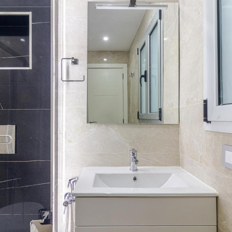 Dar Alisios 3 - Apartamento de 3 dormitorios - Planta Alta - 20