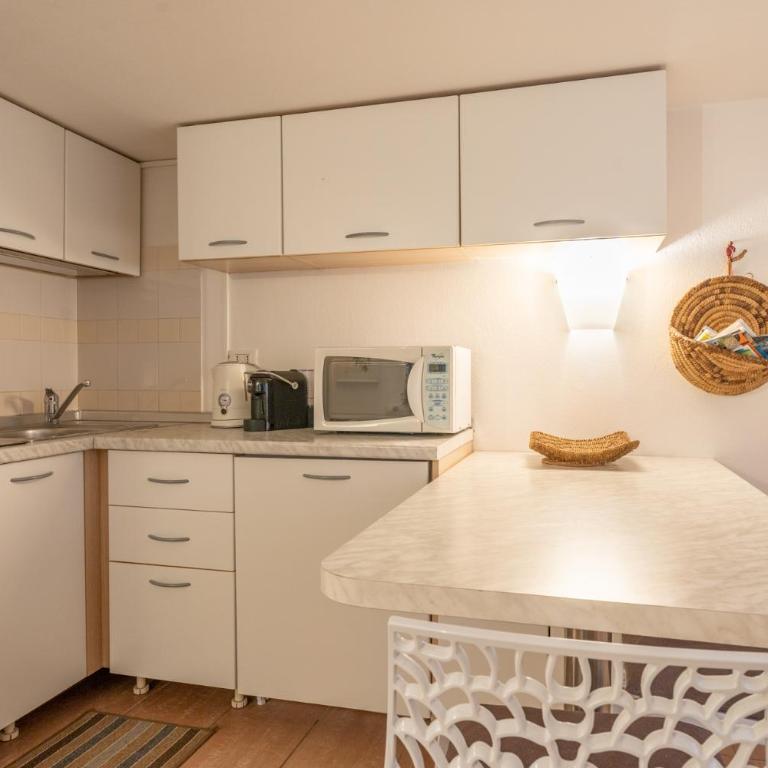 Bellano Studio 2 - Appartamento - 7