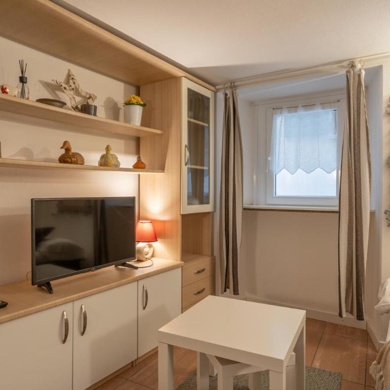 Bellano Studio 2 - Appartamento - 5