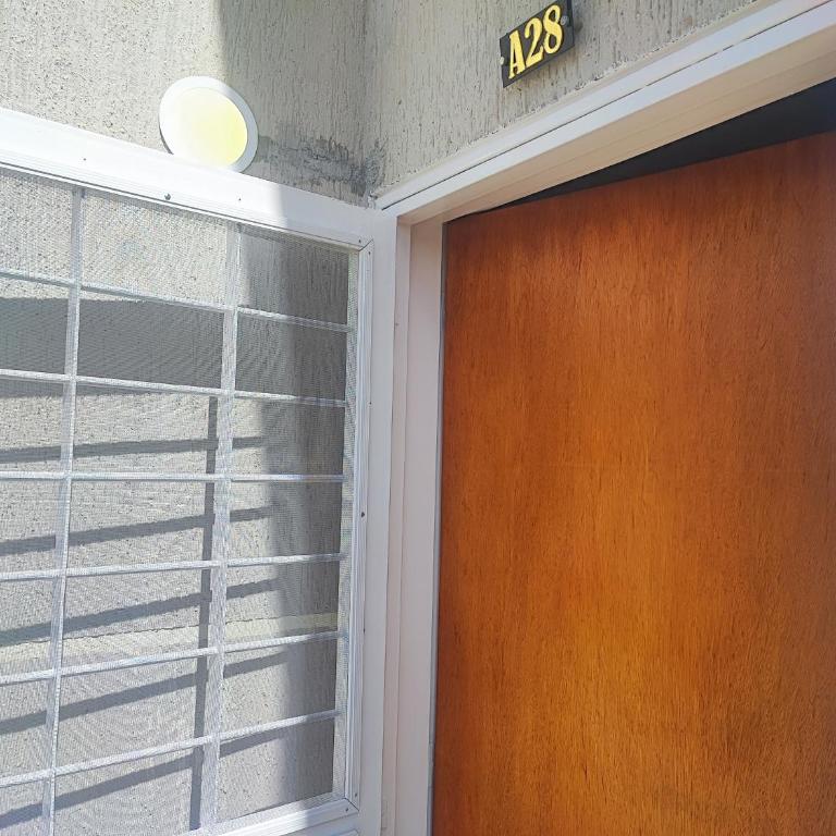 Ciudad Flamingo, Karnak - One-Bedroom Deluxe Apartment - 5
