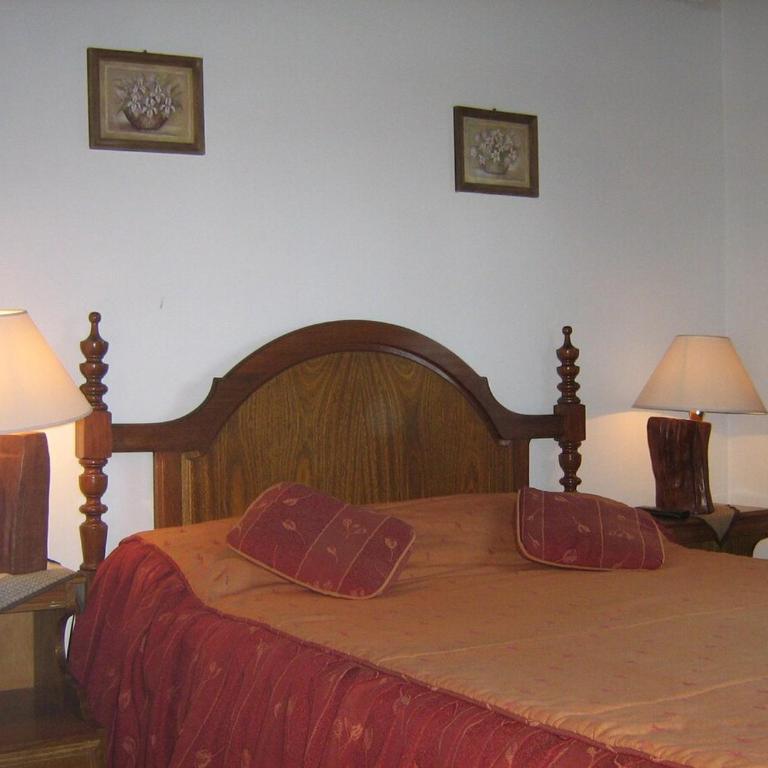 REGIO CHALET 250m del mar Cerca del centro con JARDIN - Casa - 13