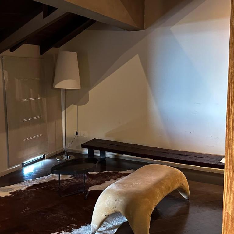 Esplendor by Wyndham El Calafate - Suite - 1 cama grande - No fumadores - 3