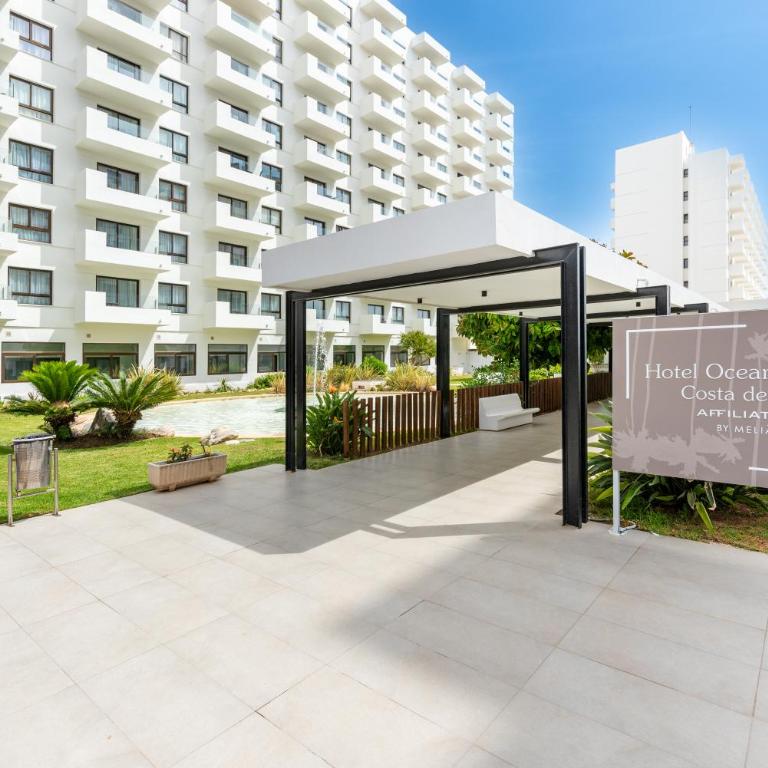 WintowinRentals Private Apartment in Ocean House with Sea Views - Apartamento de 1 dormitorio - 9