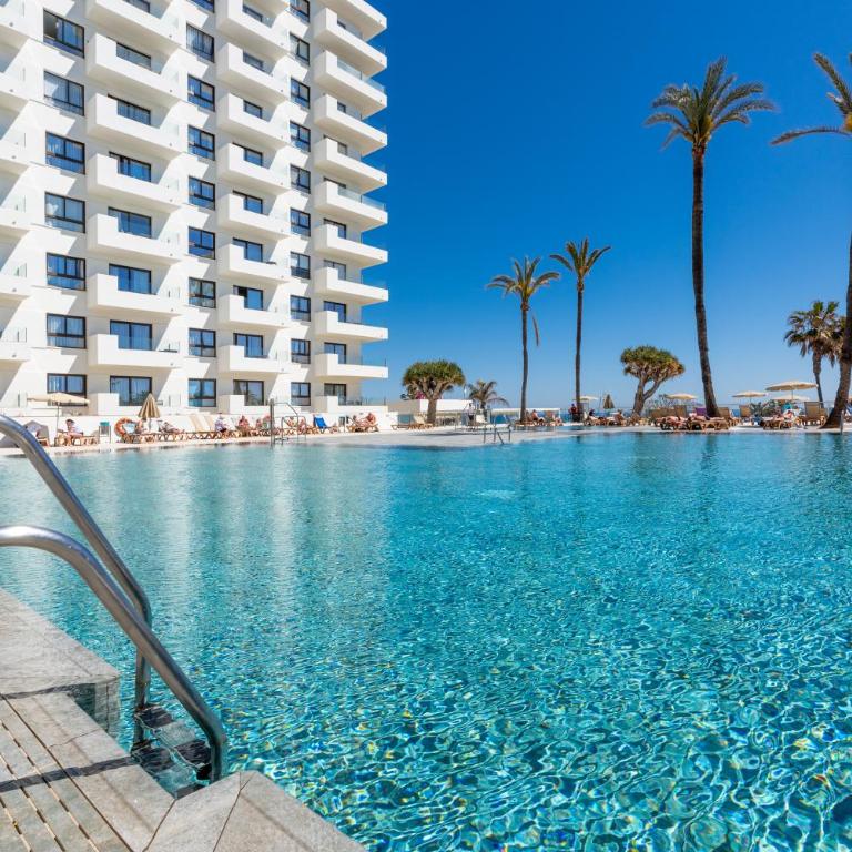 WintowinRentals Private Apartment in Ocean House with Sea Views - Apartamento de 1 dormitorio - 39