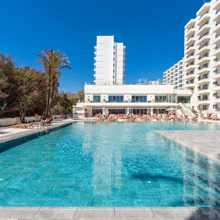 WintowinRentals Private Apartment in Ocean House with Sea Views - Apartamento de 1 dormitorio - 41