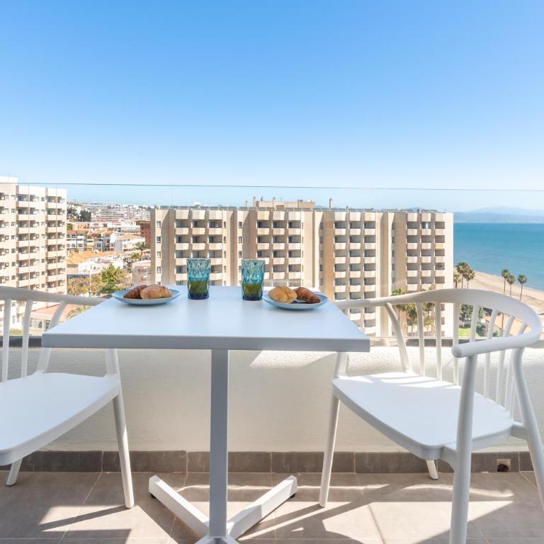 WintowinRentals Private Apartment in Ocean House with Sea Views - Apartamento de 1 dormitorio - 18