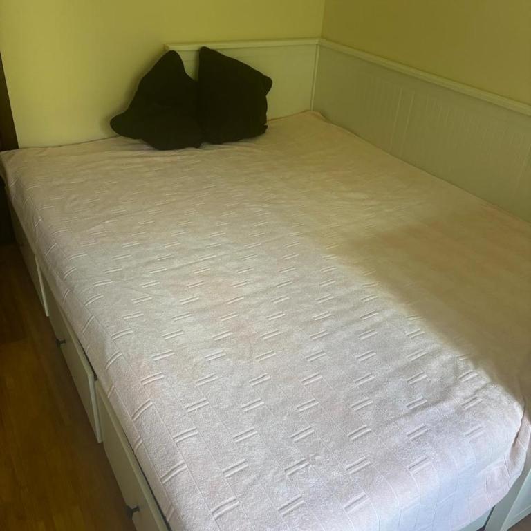 Idyll of Happy Moments - Apartman sa 2 Spavaće Sobe - 3