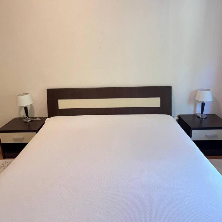 Idyll of Happy Moments - Apartman sa 2 Spavaće Sobe - 13