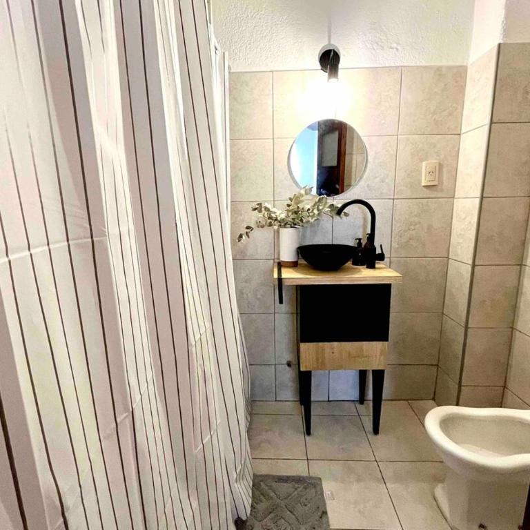 Beautiful apartment in the heart of Mendoza - Apartamento de 3 dormitorios - 2