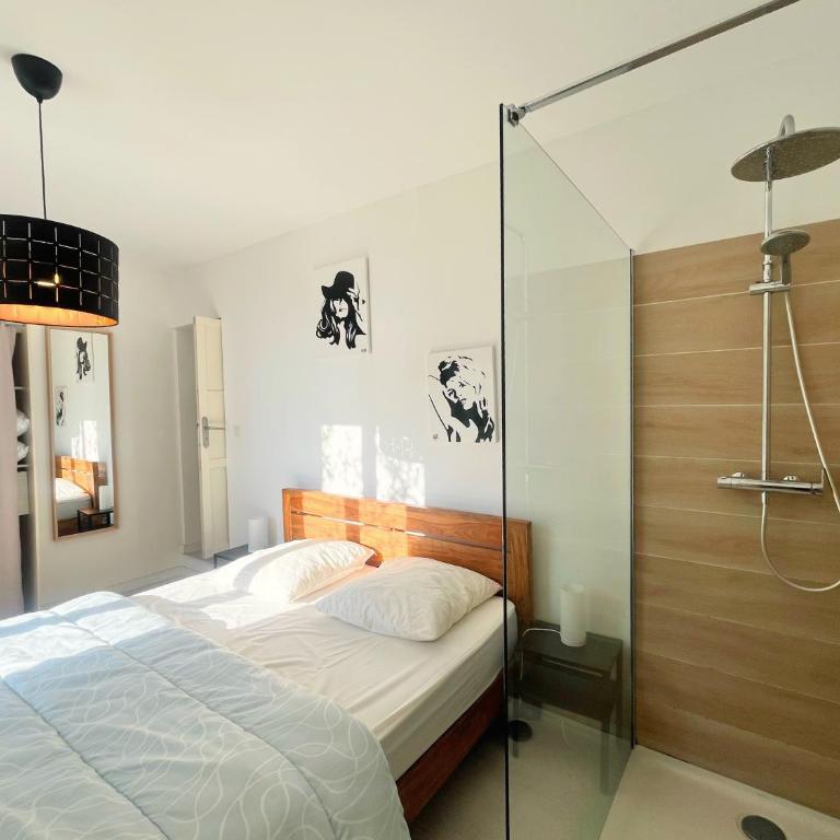 l’Horizon - Appartement 2 Chambres - 15