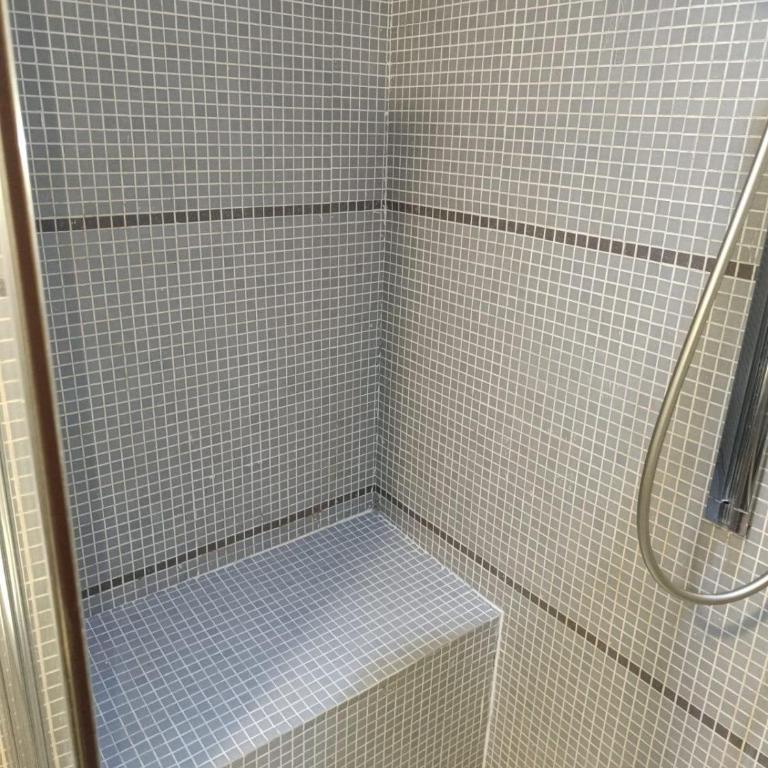 Splendido Appartamento Navigli - Appartamento con 1 Camera da Letto - 21