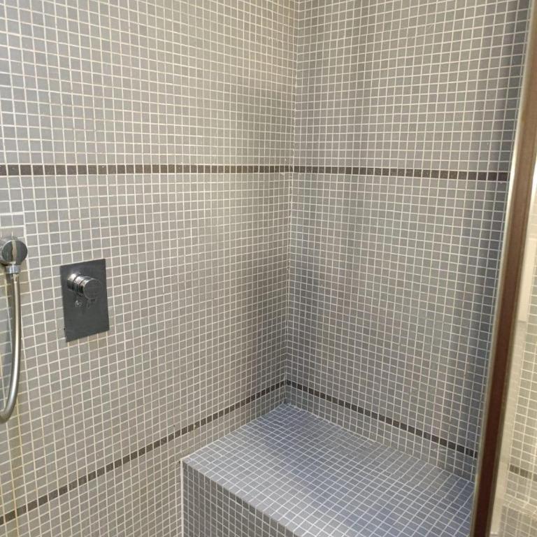 Splendido Appartamento Navigli - Appartamento con 1 Camera da Letto - 22