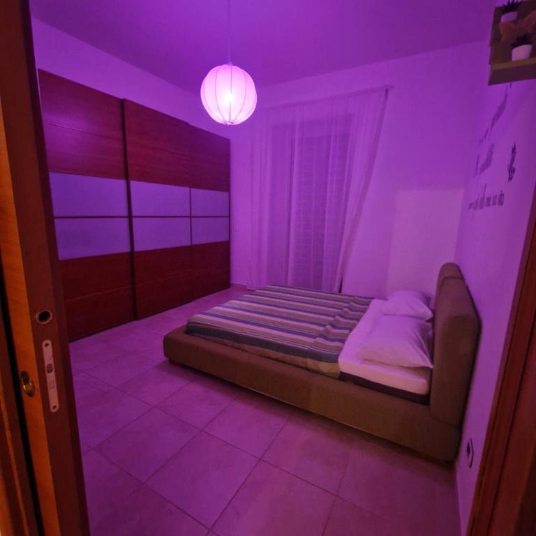 Green Butterfly - Appartamento con 1 Camera da Letto - 10