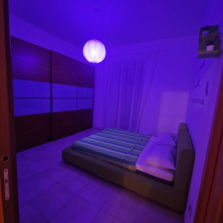 Green Butterfly - Appartamento con 1 Camera da Letto - 11