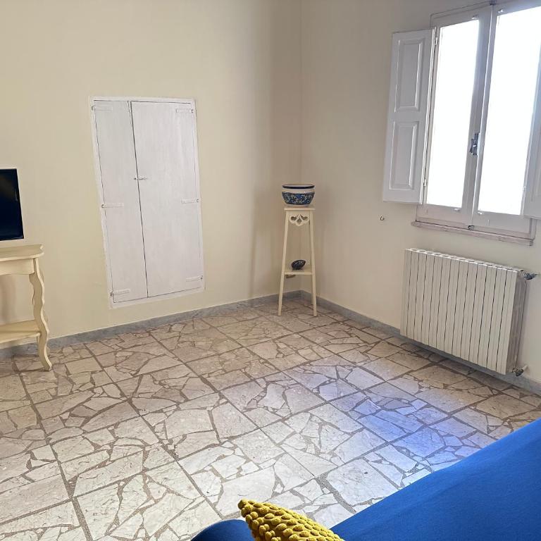 Antica Vista Mare - Casa Deluxe con 4 Camere da Letto - Fronte Oceano - 10