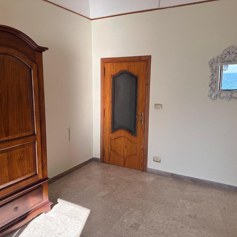 Antica Vista Mare - Casa Deluxe con 4 Camere da Letto - Fronte Oceano - 12