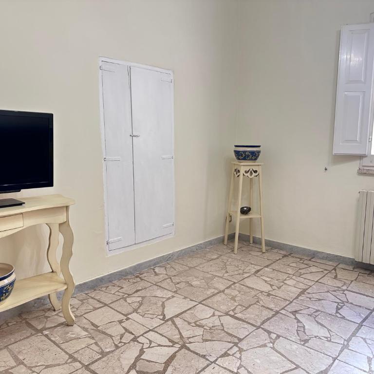 Antica Vista Mare - Casa Deluxe con 4 Camere da Letto - Fronte Oceano - 17