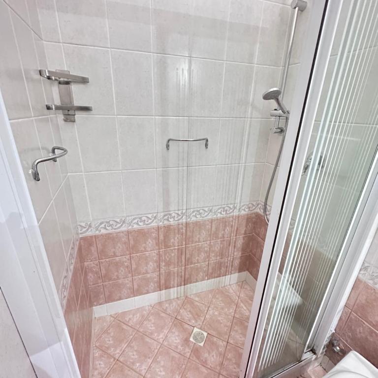 Antica Vista Mare - Casa Deluxe con 4 Camere da Letto - Fronte Oceano - 18