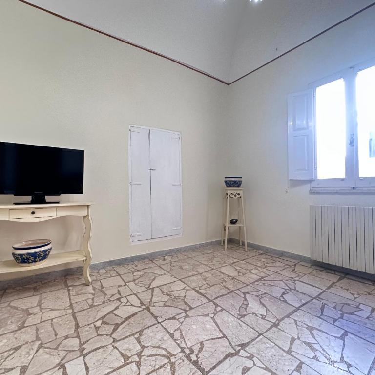 Antica Vista Mare - Casa Deluxe con 4 Camere da Letto - Fronte Oceano - 22