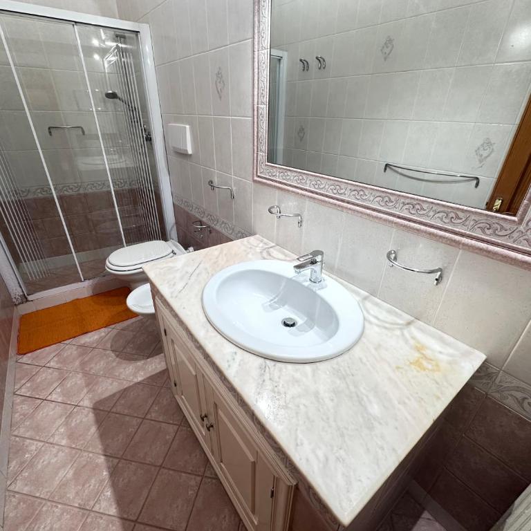 Antica Vista Mare - Casa Deluxe con 4 Camere da Letto - Fronte Oceano - 37