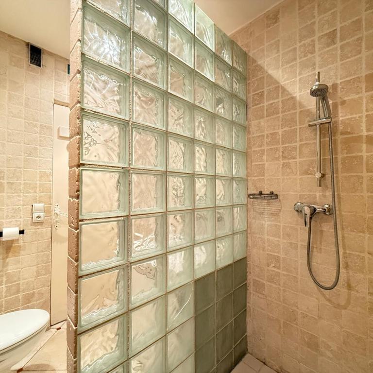 Hypercentre - Vue Mer - Plage 50m - Appartement 2 Chambres - 18