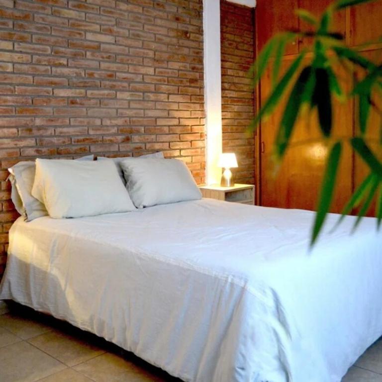 Beautiful Loft in the heart of Mendoza - Apartamento de 1 dormitorio - 6