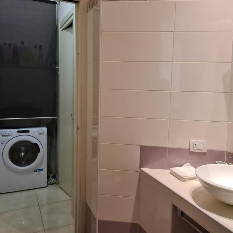 Red Ripa Boutique Navigli Apartment Milan - Appartamento con 1 Camera da Letto - 16