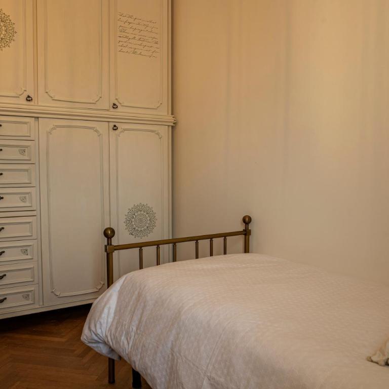 Il Carrubo - Appartamento con 3 Camere da Letto - 35