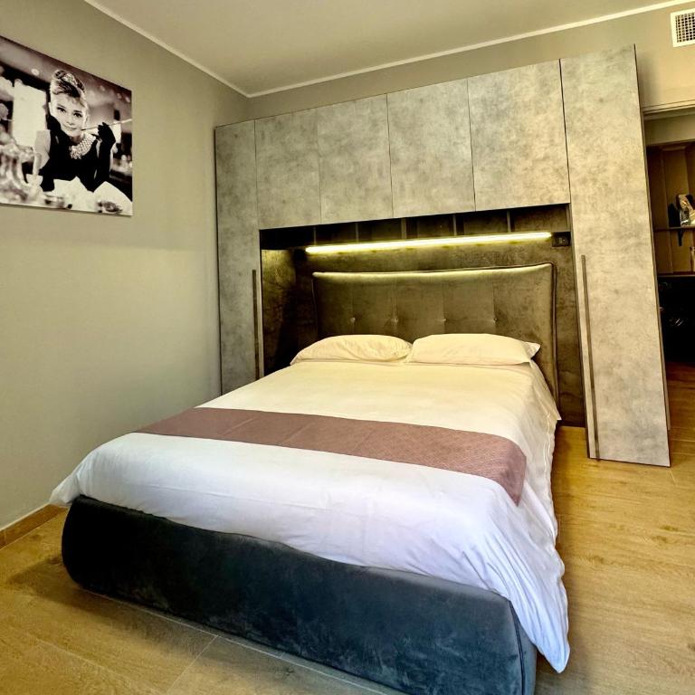 Casa Magenta Apartment 4 - Appartamento con 1 Camera da Letto - 3
