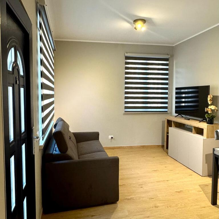 Casa Magenta Apartment 4 - Appartamento con 1 Camera da Letto - 6