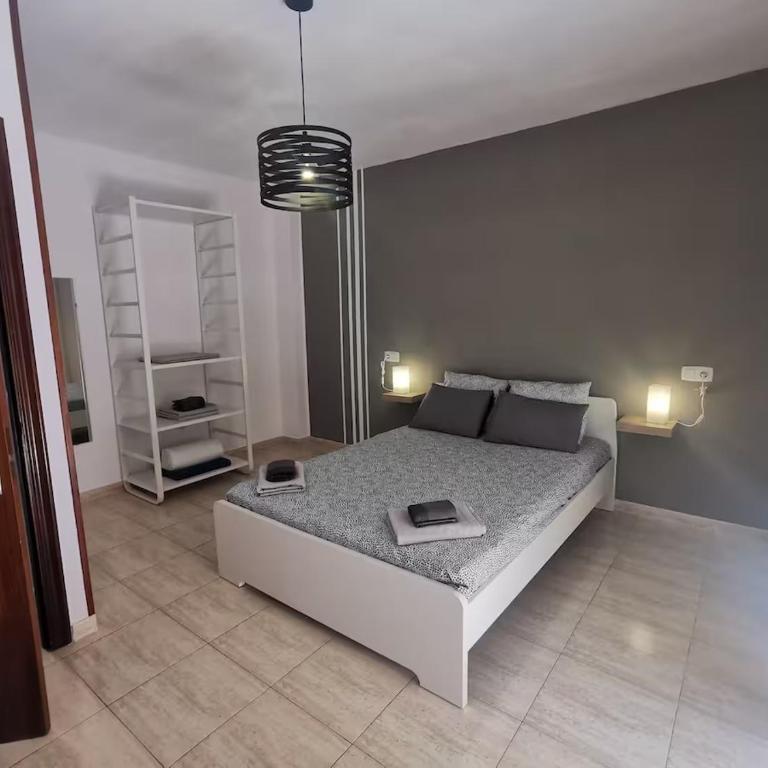 Modern and spacious 3 bedroom house in Corralejo - Casa de 3 dormitorios - 2