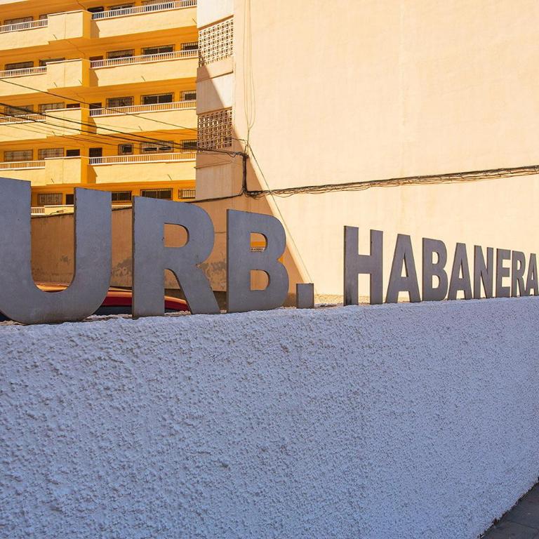 161 Nice Views Apartment Alicante Holid - Apartment with Sea View - 7